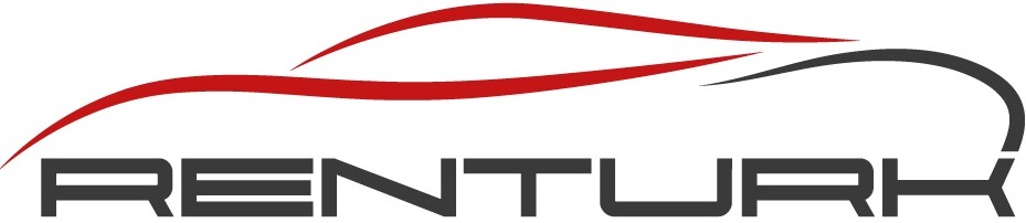 Renturk Cars Rental